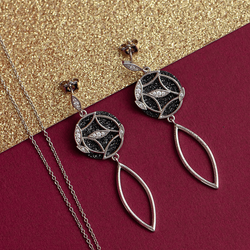 boucles-d-oreilles-arbre-de-vie-cuirs-reversibles-bleu-petrole-noir-glitter-pack_bo_pendantes-1