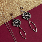 boucles-d-oreilles-arbre-de-vie-cuirs-reversibles-bleu-petrole-noir-glitter-pack_bo_pendantes-1