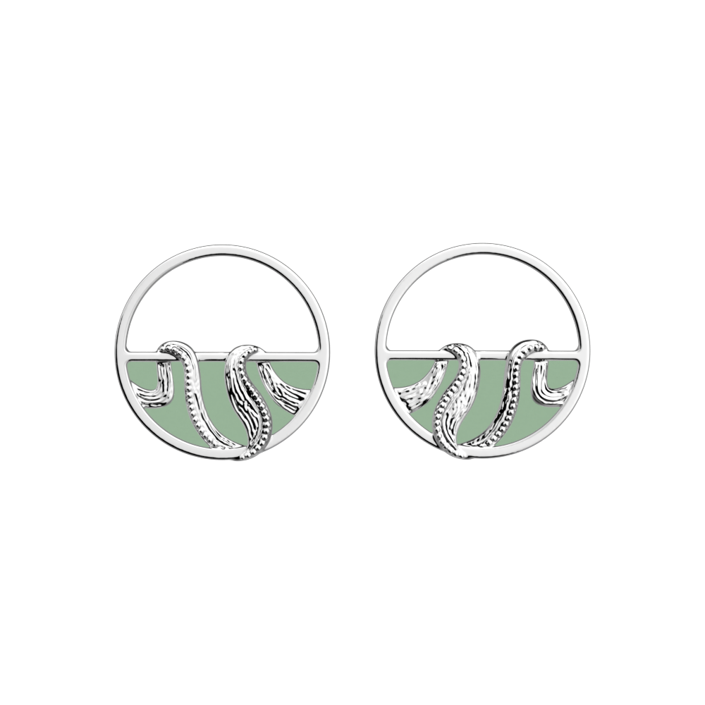 drape-earrings-olive-fresh-water-reversible-inserts-pack_boucles_d_oreilles_essentielles_et_precieuses-2