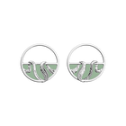 drape-earrings-olive-fresh-water-reversible-inserts-pack_boucles_d_oreilles_essentielles_et_precieuses-2