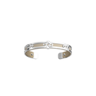 manchette-dahlia-cuir-reversible-creme-paillettes-dorees-pack_manchettes_essentielles-1