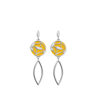 boucles-d-oreilles-arbre-de-vie-cuirs-reversibles-dore-solaire-pack_boucles_d_oreilles_essentielles_et_precieuses-2
