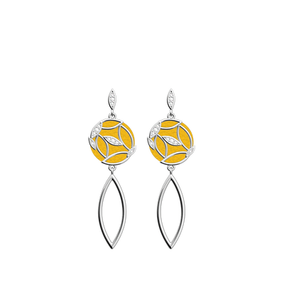 boucles-d-oreilles-arbre-de-vie-cuirs-reversibles-dore-solaire-pack_boucles_d_oreilles_essentielles_et_precieuses