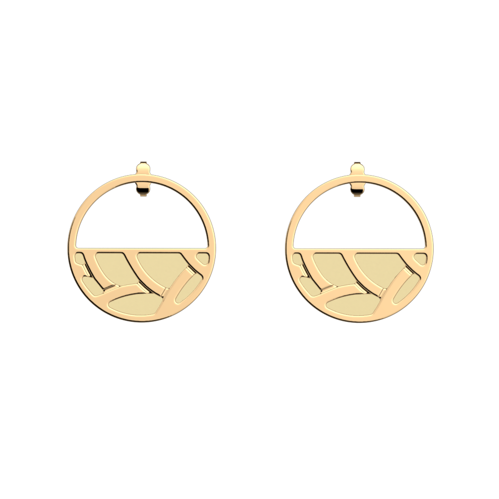 boucles-d-oreilles-tresse-cuirs-reversibles-sable-fin-caramel-pack_boucles_d_oreilles_essentielles_et_precieuses-1