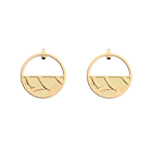 boucles-d-oreilles-tresse-cuirs-reversibles-sable-fin-caramel-pack_boucles_d_oreilles_essentielles_et_precieuses-1