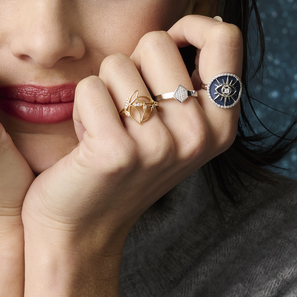 arbre-de-vie-ring-bague_small-3