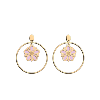 dahlia-earrings-magnolia-pearl-white-reversible-inserts-pack_boucles_d_oreilles_essentielles_et_precieuses