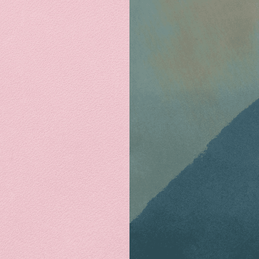 leather-insert-necklaces-rose-petrol-green-motif_large-1