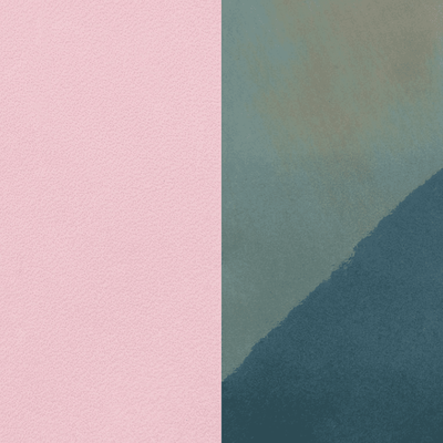 cuir-colliers-rose-essence-motif_large