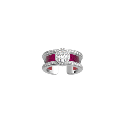 nuit-ring-exotic-fuchsia-amaryllis-pink-reversible-insert-pack_bague_precieuse