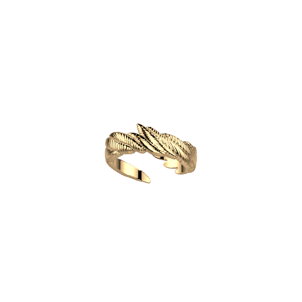 colibri-ring-bague_medium-1