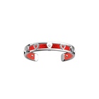 manchette-c-ur-celeste-cuir-reversible-rouge-passion-glamour-pack_manchettes_essentielles-1