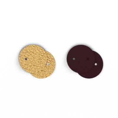 leather-insert-earrings-gazelle-plum