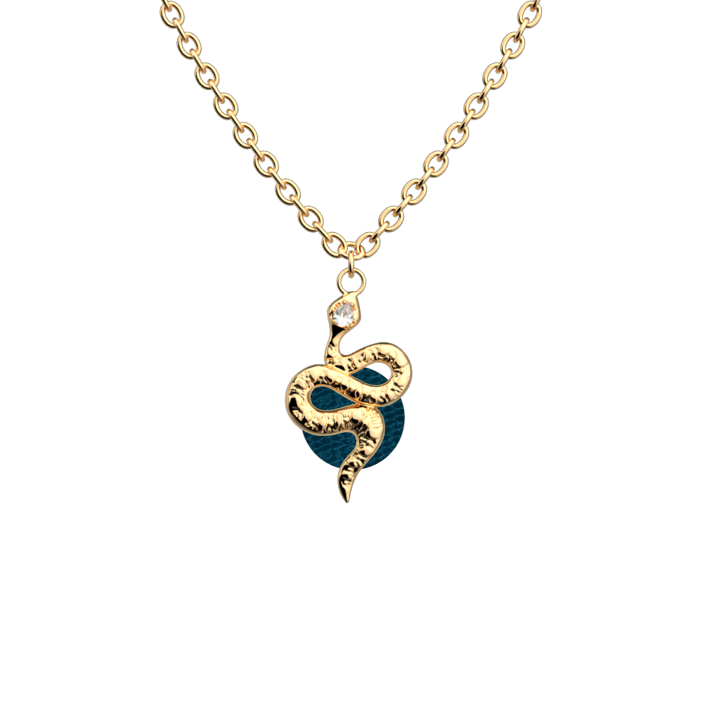 serpent-necklace-bluish-scales-georgettes-blue-reversible-insert-pack_colliers-1