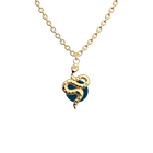 serpent-necklace-bluish-scales-georgettes-blue-reversible-insert-pack_colliers-1