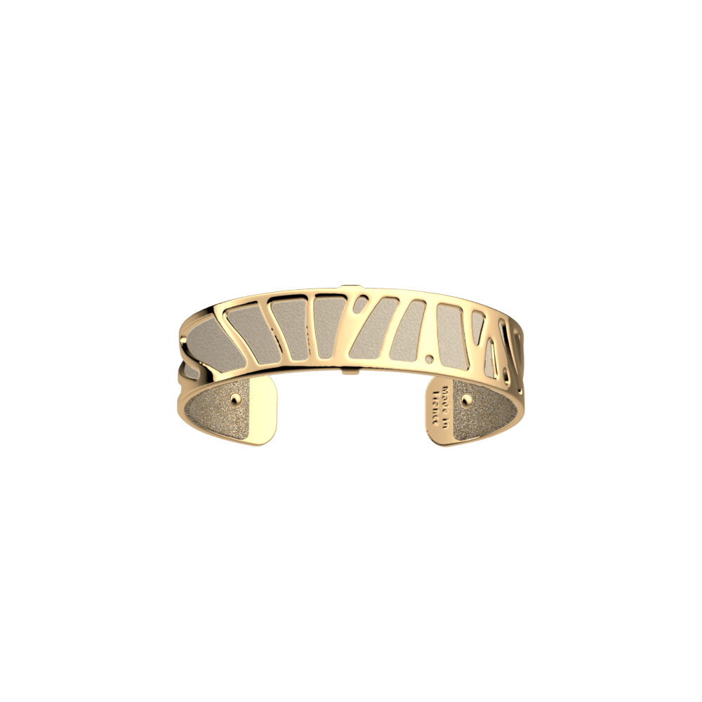 perroquet-bracelet-cream-gold-glitter-reversible-insert-pack_manchettes_essentielles-1