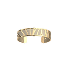 perroquet-bracelet-cream-gold-glitter-reversible-insert-pack_manchettes_essentielles-1