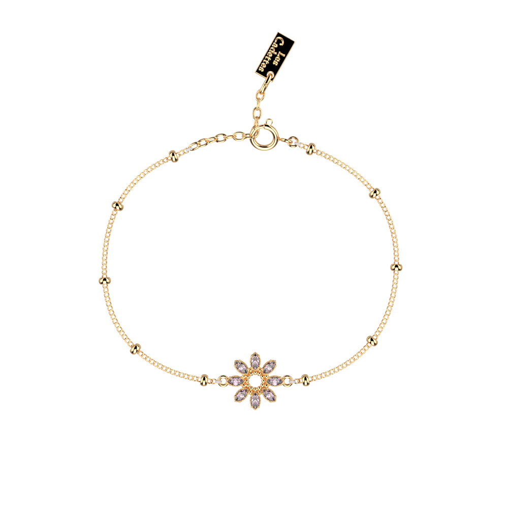 blossom-bracelet-bracelet_chaine-1