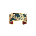 dentelle-orientale-bracelet-petrol-blue-raspberry-reversible-insert-pack_manchettes_essentielles-1