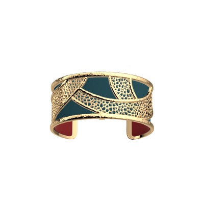 manchette-dentelle-orientale-cuir-reversible-bleu-petrole-framboise-pack_manchettes_essentielles