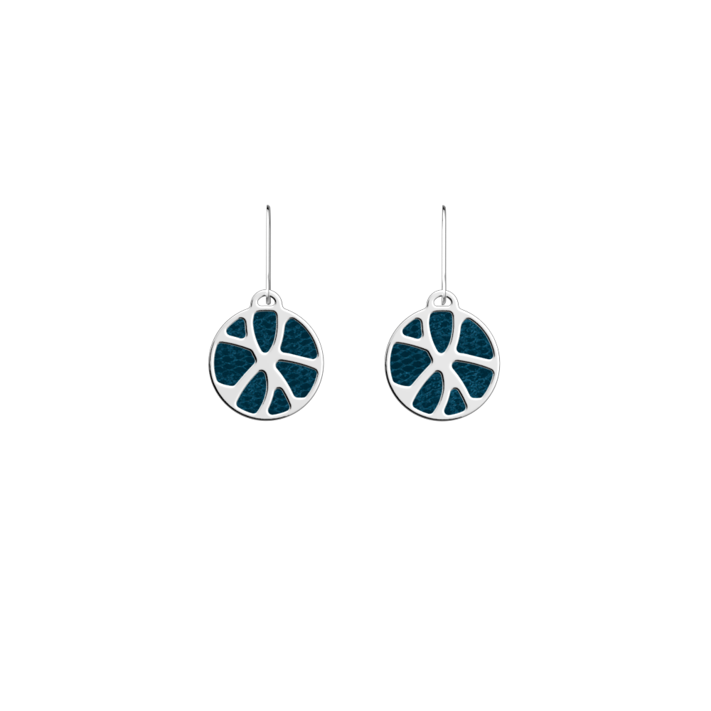 boucles-d-oreilles-nenuphar-cuirs-reversibles-bleu-georgettes-ecailles-bleutees-pack_bo_dormeuses-2