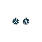 boucles-d-oreilles-nenuphar-cuirs-reversibles-bleu-georgettes-ecailles-bleutees-pack_bo_dormeuses-2