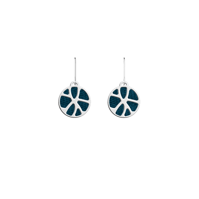 boucles-d-oreilles-nenuphar-cuirs-reversibles-bleu-georgettes-ecailles-bleutees-pack_bo_dormeuses