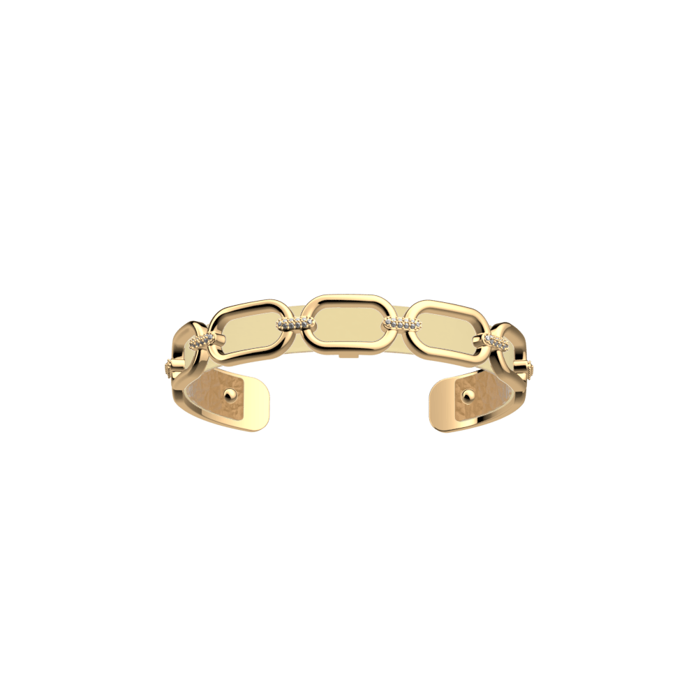 chaine-bracelet-caramel-fine-sand-reversible-insert-pack_manchettes_essentielles-2