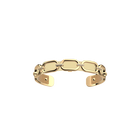 chaine-bracelet-caramel-fine-sand-reversible-insert-pack_manchettes_essentielles-2