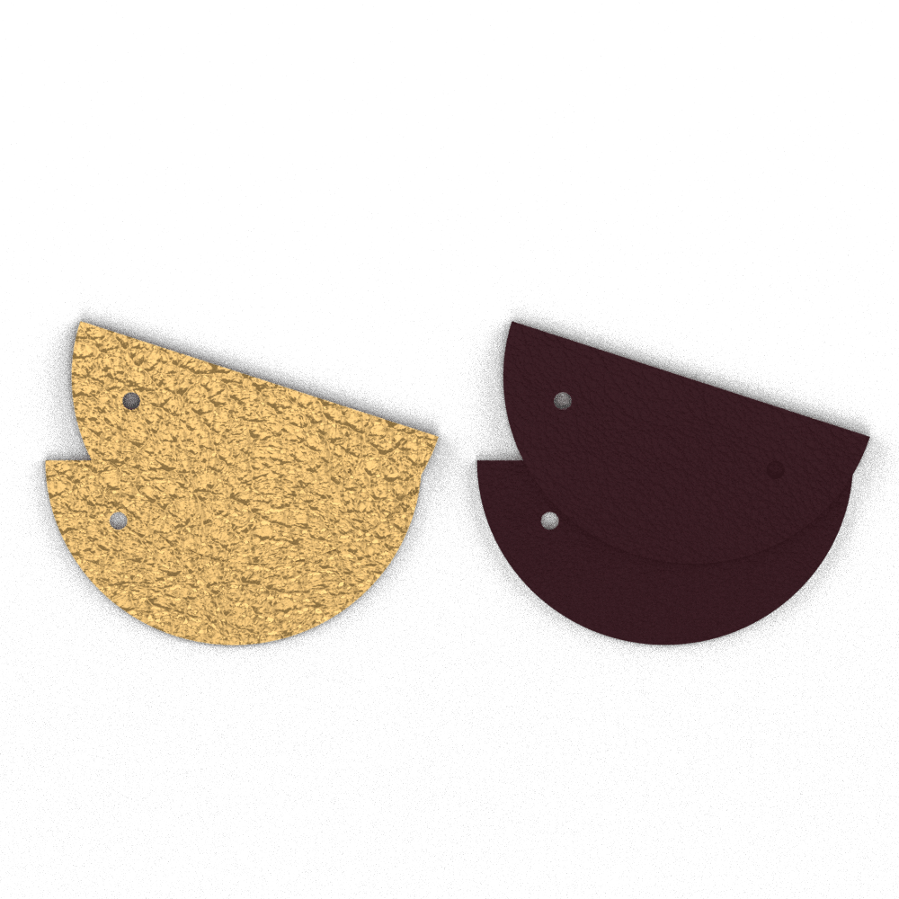 cuir-boucles-d-oreilles-gazelle-prune-creoles-1