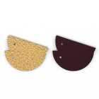 cuir-boucles-d-oreilles-gazelle-prune-creoles-1