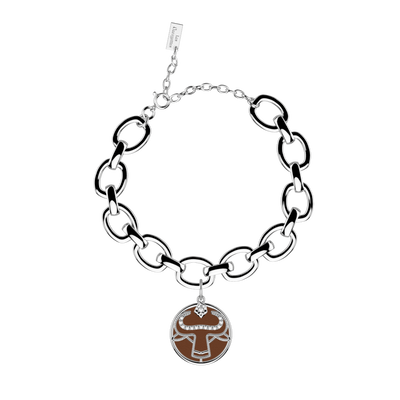 taurus-bracelet-bronze-terracotta-reversible-insert-pack_bracelets_zodiaque