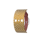 blush-rubik-single-wrap-leather-strap-silver-finish-buckle-le_simple_tour-1