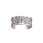 manchette-lotus-cuir-reversible-rose-clair-gris-clair-pack_manchettes_essentielles-2