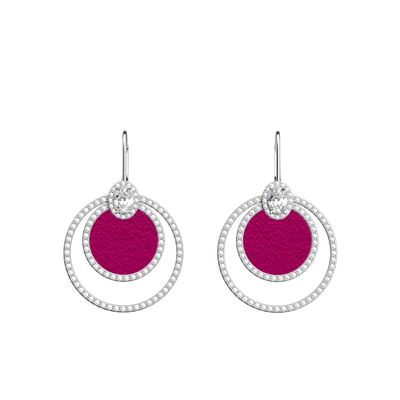 boucles-d-oreilles-nuit-cuirs-reversibles-fuchsia-exotique-amaryllis-rose-pack_boucles_d_oreilles_essentielles_et_precieuses