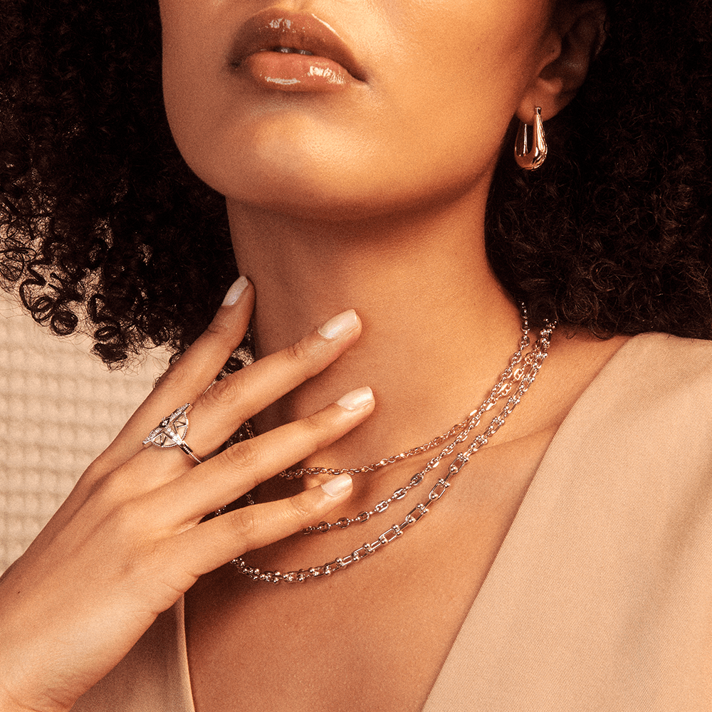 marine-necklace-collier_chaine-2