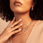 marine-necklace-collier_chaine-2