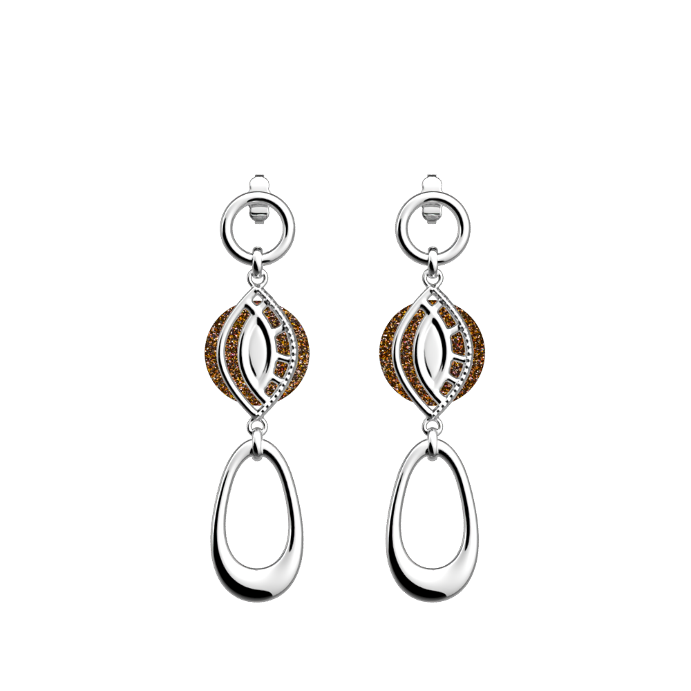 boucles-d-oreilles-divine-cuirs-reversibles-magie-champagne-pack_bo_pendantes-1