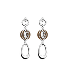 boucles-d-oreilles-divine-cuirs-reversibles-magie-champagne-pack_bo_pendantes-1