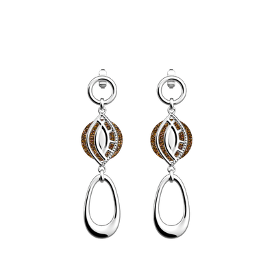 boucles-d-oreilles-divine-cuirs-reversibles-magie-champagne-pack_bo_pendantes