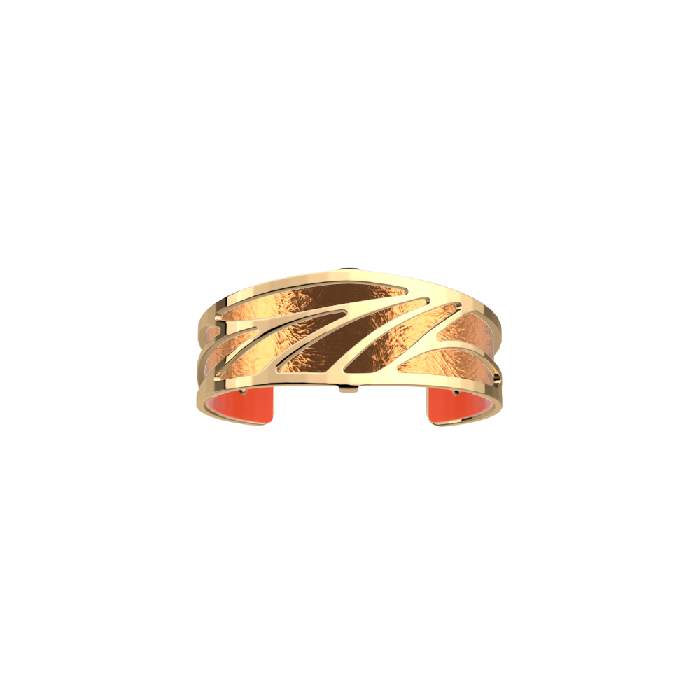 ara-flared-bracelet-mango-copper-reversible-insert-pack_manchettes_essentielles-2