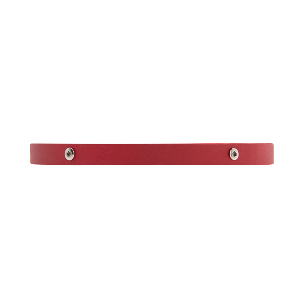 bijou-belt-14-mm-width-red-longueur_s-1