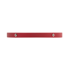 bijou-belt-14-mm-width-red-longueur_s-1