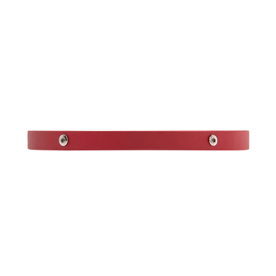 bijou-belt-14-mm-width-red-longueur_s