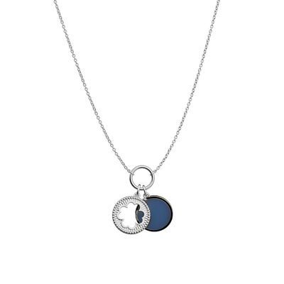 collier-lucky-collier_chaine