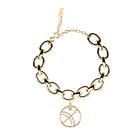 sagittarius-bracelet-bracelet_chaine