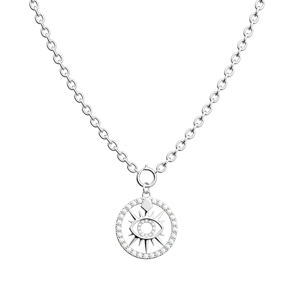 collier-il-collier_chaine-1