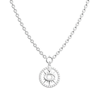 collier-il-collier_chaine-1