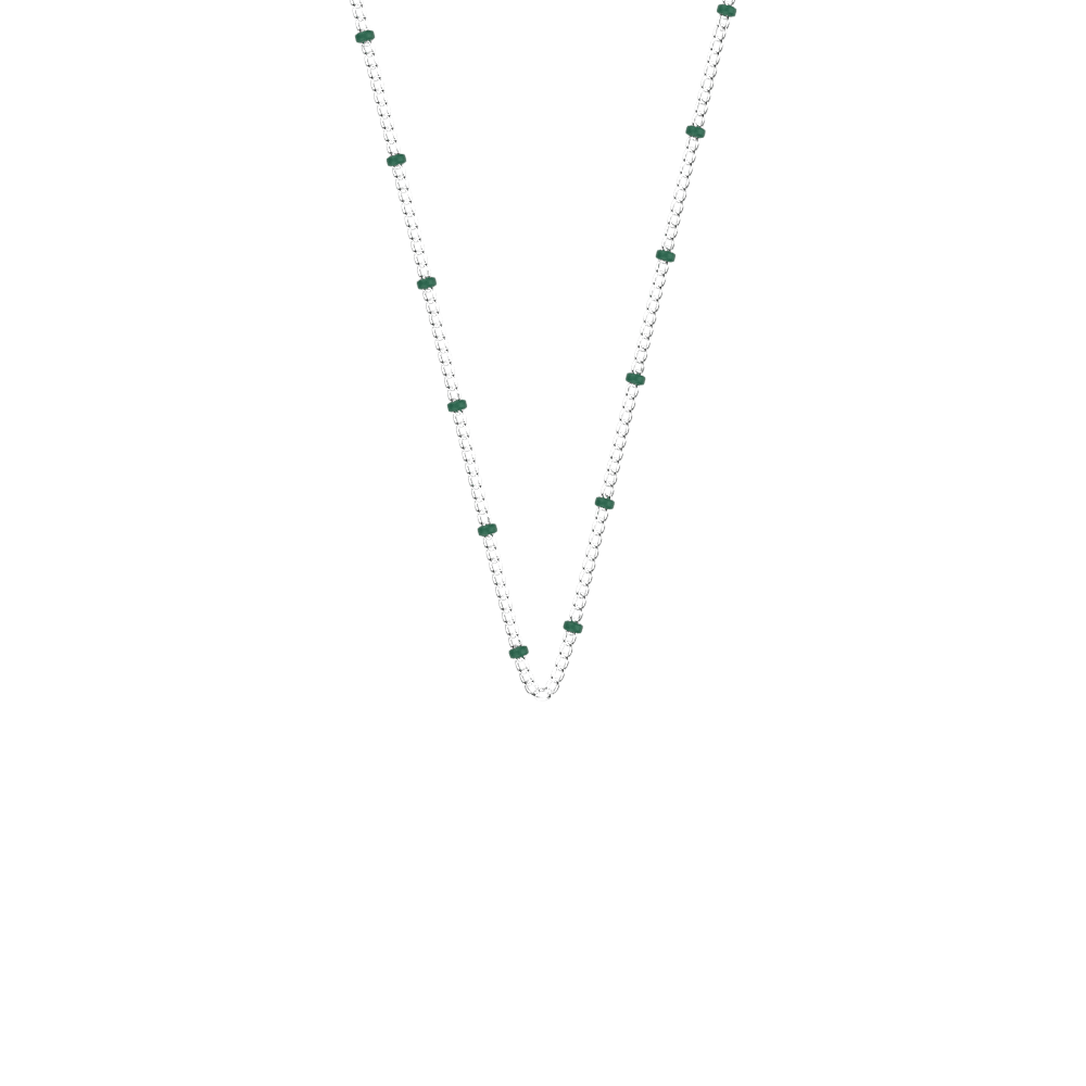 chaine-bille-coloree-necklace-collier_chaine-1