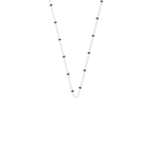 chaine-bille-coloree-necklace-collier_chaine-1